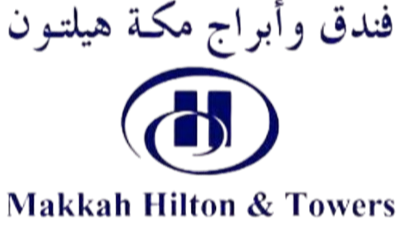 Logo ASITA