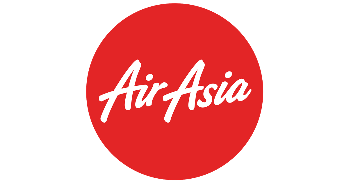 Logo Flynas