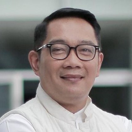 Foto profil Bpk. R Iwan